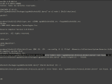 sgcWebSockets_install.log.txt - Notepad++.png