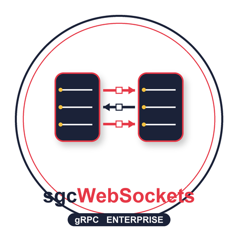 gRPC Client for Delphi