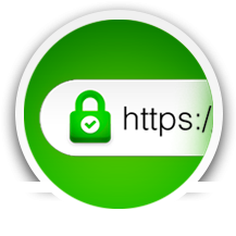 OpenSSL Load Additional Functions