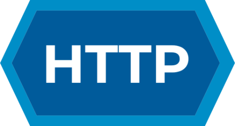 HTTP/1 Client Asynchronous